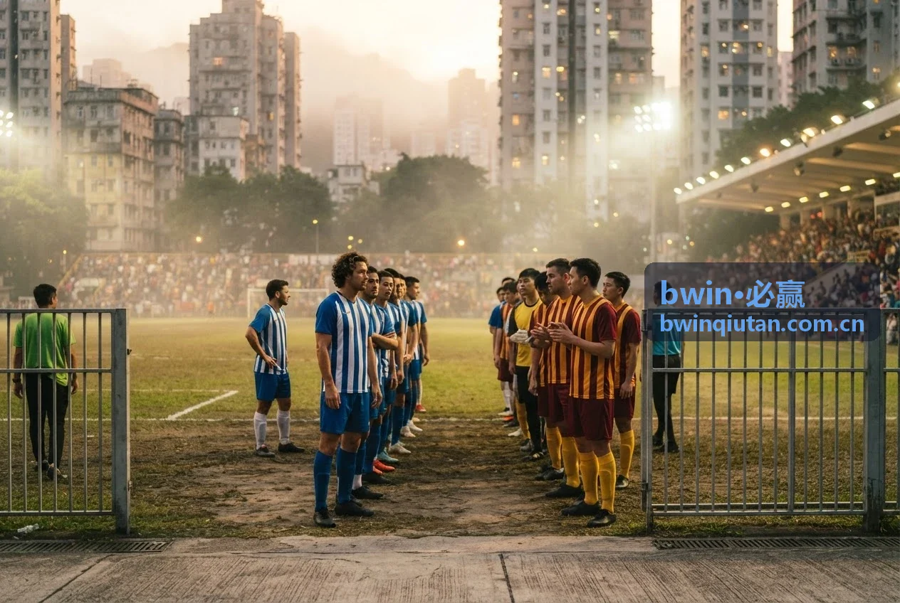 bwin·必赢英雄联盟全球总决赛直播