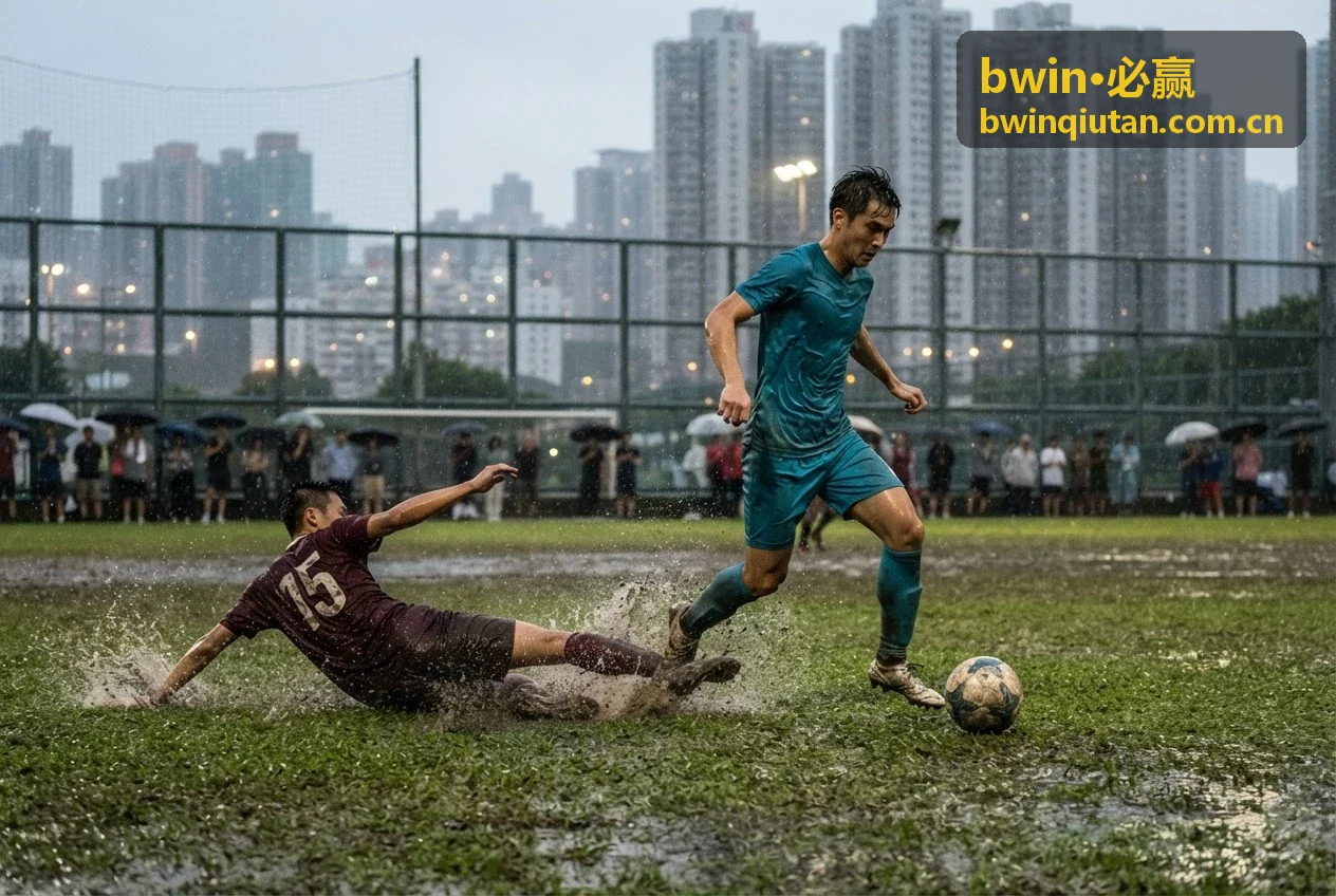 bwin·必赢电子竞技核心项目全景展示